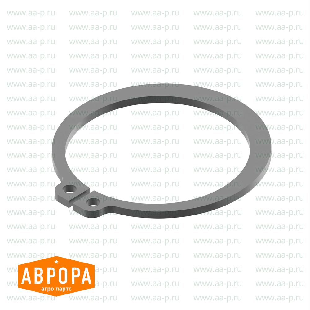 CC42666 ВТУЛКА